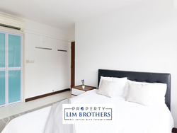 Blk 438B Sengkang West Avenue (Sengkang), HDB 3 Rooms #159431672
